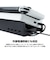 アンサー　Switch有機ELモデルドック用 寝かせて立たせて2Wayスタンドハブ SwitchﾕｳｷELﾓﾃﾞﾙﾄﾞｯｸﾖ<br>★こちらの商品は人気商品のため、色違い・仕様違い等含め「一家族１台限り」でのご協力をお願いしております。