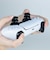 アンサー　PS5コントローラ用スタッドレストリガーPlus ブラック ANS-PSV028<br>★こちらの商品は人気商品のため、色違い・仕様違い等含め「一家族１台限り」でのご協力をお願いしております。