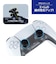 アンサー　PS5コントローラ用スタッドレストリガーPlus ブラック ANS-PSV028<br>★こちらの商品は人気商品のため、色違い・仕様違い等含め「一家族１台限り」でのご協力をお願いしております。