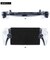 アンサー　PS Portal用 クリアプロテクト ANS-PSV038CL<br>★こちらの商品は人気商品のため、色違い・仕様違い等含め「一家族１台限り」でのご協力をお願いしております。