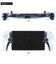 アンサー　PS Portal用 クリアプロテクト ANS-PSV038CL<br>★こちらの商品は人気商品のため、色違い・仕様違い等含め「一家族１台限り」でのご協力をお願いしております。