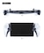 アンサー　PS Portal用 クリアプロテクト ANS-PSV038CL<br>★こちらの商品は人気商品のため、色違い・仕様違い等含め「一家族１台限り」でのご協力をお願いしております。