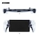 アンサー　PS Portal用 クリアプロテクト ANS-PSV038CL<br>★こちらの商品は人気商品のため、色違い・仕様違い等含め「一家族１台限り」でのご協力をお願いしております。