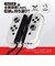 アンサー　Switchジョイコン用 クリアケース ANS-SW165CL<br>★こちらの商品は人気商品のため、色違い・仕様違い等含め「一家族１台限り」でのご協力をお願いしております。