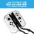 アンサー　Switchジョイコン用 クリアケース ANS-SW165CL<br>★こちらの商品は人気商品のため、色違い・仕様違い等含め「一家族１台限り」でのご協力をお願いしております。