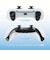アンサー　PS5 Pro用 ホコリキャッチャー ANS-PSV045BK<br>★こちらの商品は人気商品のため、色違い・仕様違い等含め「一家族１台限り」でのご協力をお願いしております。