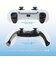 アンサー　PS5 Pro用 ホコリキャッチャー ANS-PSV045BK<br>★こちらの商品は人気商品のため、色違い・仕様違い等含め「一家族１台限り」でのご協力をお願いしております。