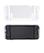 アンサー　Switch2用ドックinクリアプロテクト ANS-SW182CL<br>★こちらの商品は人気商品のため、色違い・仕様違い等含め「一家族１台限り」でのご協力をお願いしております。