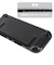 アンサー　Switch2用ドックinクリアプロテクト ANS-SW182CL<br>★こちらの商品は人気商品のため、色違い・仕様違い等含め「一家族１台限り」でのご協力をお願いしております。