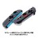 アンサー　Switch2用ドックinクリアプロテクト ANS-SW182CL<br>★こちらの商品は人気商品のため、色違い・仕様違い等含め「一家族１台限り」でのご協力をお願いしております。