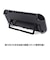 アンサー　Switch2用ドックinクリアプロテクト ANS-SW182CL<br>★こちらの商品は人気商品のため、色違い・仕様違い等含め「一家族１台限り」でのご協力をお願いしております。