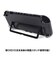 アンサー　Switch2用ドックinクリアプロテクト ANS-SW182CL<br>★こちらの商品は人気商品のため、色違い・仕様違い等含め「一家族１台限り」でのご協力をお願いしております。