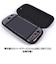 アンサー　Switch2用ドックinクリアプロテクト ANS-SW182CL<br>★こちらの商品は人気商品のため、色違い・仕様違い等含め「一家族１台限り」でのご協力をお願いしております。