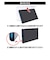 アンサー　Switch2用ドックinクリアプロテクト ANS-SW182CL<br>★こちらの商品は人気商品のため、色違い・仕様違い等含め「一家族１台限り」でのご協力をお願いしております。