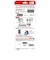アンサー　Switch2用ドックinクリアプロテクト クリアブラック ANS-SW182CBK<br>★こちらの商品は人気商品のため、色違い・仕様違い等含め「一家族１台限り」でのご協力をお願いしております。