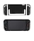 アンサー　Switch2用ドックinクリアプロテクト クリアブラック ANS-SW182CBK<br>★こちらの商品は人気商品のため、色違い・仕様違い等含め「一家族１台限り」でのご協力をお願いしております。