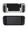 アンサー　Switch2用ドックinクリアプロテクト クリアブラック ANS-SW182CBK<br>★こちらの商品は人気商品のため、色違い・仕様違い等含め「一家族１台限り」でのご協力をお願いしております。