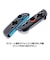 アンサー　Switch2用ドックinクリアプロテクト クリアブラック ANS-SW182CBK<br>★こちらの商品は人気商品のため、色違い・仕様違い等含め「一家族１台限り」でのご協力をお願いしております。