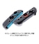 アンサー　Switch2用ドックinクリアプロテクト クリアブラック ANS-SW182CBK<br>★こちらの商品は人気商品のため、色違い・仕様違い等含め「一家族１台限り」でのご協力をお願いしております。