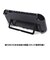 アンサー　Switch2用ドックinクリアプロテクト クリアブラック ANS-SW182CBK<br>★こちらの商品は人気商品のため、色違い・仕様違い等含め「一家族１台限り」でのご協力をお願いしております。