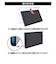 アンサー　Switch2用ドックinクリアプロテクト クリアブラック ANS-SW182CBK<br>★こちらの商品は人気商品のため、色違い・仕様違い等含め「一家族１台限り」でのご協力をお願いしております。