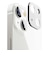 PGA　iPhone 14/14 Plus用 カメラフルプロテクター ホワイト Premium Style ホワイト PG22RCLG21WH