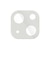 PGA　iPhone 14/14 Plus用 カメラフルプロテクター ホワイト Premium Style ホワイト PG22RCLG21WH