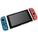 アローン　Switch用 セパレート型クリアケース ALGNSSPCC