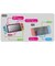 アローン　Switch用 セパレート型クリアケース ALGNSSPCC
