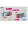 アローン　Switch用 セパレート型クリアケース ALGNSSPCC