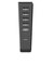 アローン　PS5 Slim用USB HUB ALGP5N5PUHBK<br>★こちらの商品は人気商品のため、色違い・仕様違い等含め「一家族１台限り」でのご協力をお願いしております。