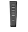 アローン　PS5 Slim用USB HUB ALGP5N5PUHBK<br>★こちらの商品は人気商品のため、色違い・仕様違い等含め「一家族１台限り」でのご協力をお願いしております。