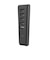 アローン　PS5 Slim用USB HUB ALGP5N5PUHBK<br>★こちらの商品は人気商品のため、色違い・仕様違い等含め「一家族１台限り」でのご協力をお願いしております。