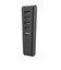 アローン　PS5 Slim用USB HUB ALGP5N5PUHBK<br>★こちらの商品は人気商品のため、色違い・仕様違い等含め「一家族１台限り」でのご協力をお願いしております。