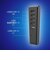 アローン　PS5 Slim用USB HUB ALGP5N5PUHBK<br>★こちらの商品は人気商品のため、色違い・仕様違い等含め「一家族１台限り」でのご協力をお願いしております。
