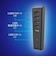 アローン　PS5 Slim用USB HUB ALGP5N5PUHBK<br>★こちらの商品は人気商品のため、色違い・仕様違い等含め「一家族１台限り」でのご協力をお願いしております。