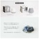 ヒーローグリーン　ヒーローグリーン 充電式毛玉取り器 -W ヒーローグリーン ホワイト HK750-W