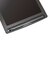 ITPROTECH　電子メモパッド 8.5インチ ［筆跡カラー：虹色］ ブラック IPT85PADBKTI