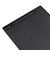 ITPROTECH　電子メモパッド 12インチ ［筆跡カラー：虹色］ ブラック IPT12PADBKTI