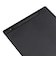 ITPROTECH　電子メモパッド 12インチ ［筆跡カラー：虹色］ ブラック IPT12PADBKTI