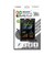 ITPROTECH　電子メモパッド 12インチ ［筆跡カラー：虹色］ ブラック IPT12PADBKTI
