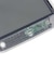 ITPROTECH　電子メモパッド 8.5インチ 透過LCDモデル ［筆跡カラー：単色］ ブラック IPT85PADTRTI