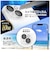 レイアウト　iPhone 16/16 Pluss Like standard eyes ガラスフィルム カメラ保護 一体型 硬度10H/ クリア RTP4648FGCAC
