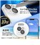 レイアウト　iPhone 16/16 Pluss Like standard eyes ガラスフィルム カメラ保護 一体型 硬度10H/ クリア RTP4648FGCAC