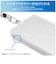 レイアウト　Galaxy A36 5G Like standard 衝撃吸収 バンパー ハイブリッドケース クリア RTGA36CC2CM