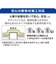 ORIGINALBASIC　LED電球 ［E17 一般電球形 断熱施工器具対応 60W相当 昼白色 1個 広配光タイプ］ LDA6NGE17SK60XOS