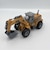 ファーストアロー　RC はたらくぼくらの建設車 ショベルカー ｹﾝｾﾂｼｬｼｮﾍﾞﾙｶｰ