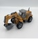 ファーストアロー　RC はたらくぼくらの建設車 ショベルカー ｹﾝｾﾂｼｬｼｮﾍﾞﾙｶｰ
