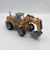 ファーストアロー　RC はたらくぼくらの建設車 ショベルカー ｹﾝｾﾂｼｬｼｮﾍﾞﾙｶｰ