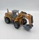 ファーストアロー　RC はたらくぼくらの建設車 ショベルカー ｹﾝｾﾂｼｬｼｮﾍﾞﾙｶｰ